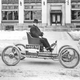 Illustration for article titled How Henry Ford And Thomas Edison Killed The Electric Car